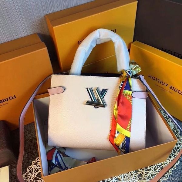 2019 m52972 fashion lady water ripple pink handbag shoulder bags hobo handbags handles boston cross body messenger shoulder bags
2019 m52972 fashion lady water ripple pink handbag shoulder bags hobo handbags handles boston cross body messenger shoulder bags