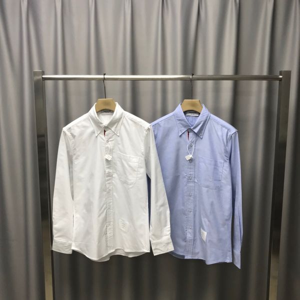 delivery new designer high letter men's fashion brand autumn winter casual women's graffiti print european size s ~ xxl tz002, Black
delivery new designer high letter men's fashion brand autumn winter casual women's graffiti print european size s ~ xxl tz002, Black