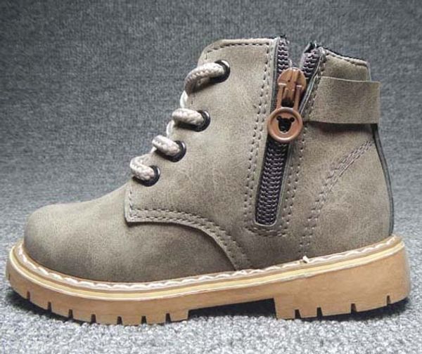 quality 2019 woman brand boots real leather pointed flat shoe ankle boot martin boots fashion boots with box bn23, Black;grey
quality 2019 woman brand boots real leather pointed flat shoe ankle boot martin boots fashion boots with box bn23, Black;grey