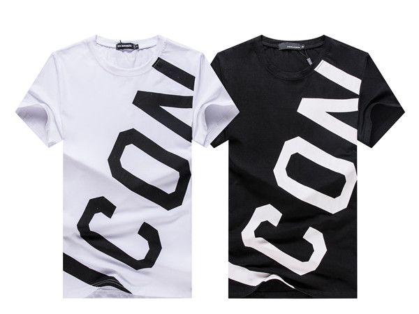 2020fan street wear brand design summer european paris fashion men leisure quality cotton t-shirts hole leisure women into, White;black
2020fan street wear brand design summer european paris fashion men leisure quality cotton t-shirts hole leisure women into, White;black