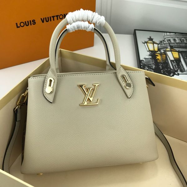 роскошная модная сумка дизайнерская кожаная сумка через плечо мода cross-body сумка для хранения сумки черный красный размер 30 * 21 * 13 см
роскошная модная сумка дизайнерская кожаная сумка через плечо мода cross-body сумка для хранения сумки черный красный размер 30 * 21 * 13 см