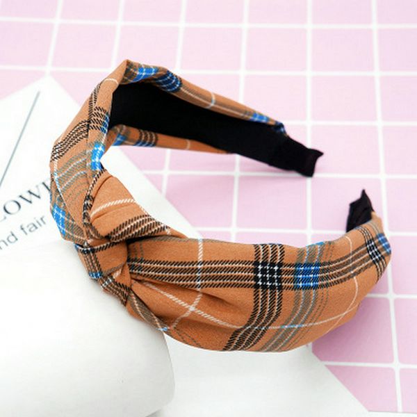satin knot headband blue lagoon flower yellow knot headband fabric hair accessories head band satin knot jfukt, Black;brown
satin knot headband blue lagoon flower yellow knot headband fabric hair accessories head band satin knot jfukt, Black;brown
