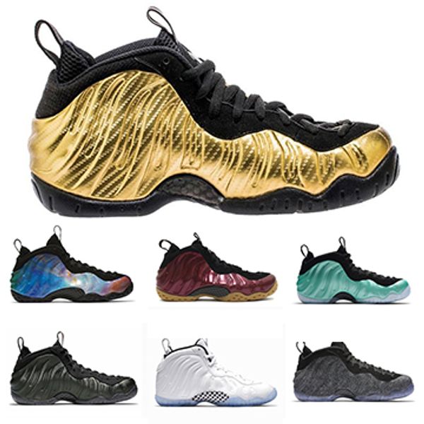 penny hardaway fashion mens casual shoes foams one men designer shoes black metallic gold alternate galaxy sports sneakers
penny hardaway fashion mens casual shoes foams one men designer shoes black metallic gold alternate galaxy sports sneakers