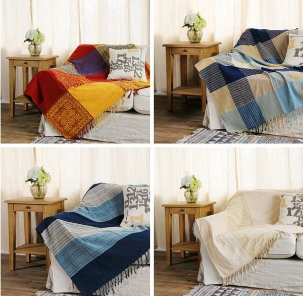 vintage thread blanket bohemian chenille towel blanket for couch sofa decorative slipcover throws blanket travel plane blankets
vintage thread blanket bohemian chenille towel blanket for couch sofa decorative slipcover throws blanket travel plane blankets