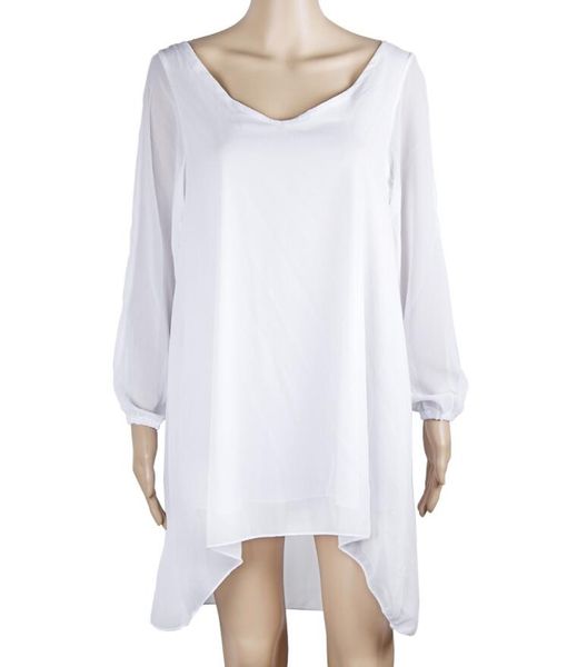 2019 fashion dress home skirt loose v-neck dress casual women's long-sleeved women's dress export exclusive .a, Black;gray
2019 fashion dress home skirt loose v-neck dress casual women's long-sleeved women's dress export exclusive .a, Black;gray