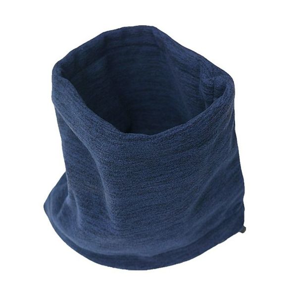 outdoor double-layer fleece scarf winter fleece windproof warmth drawstring multifunctional bib, Black
outdoor double-layer fleece scarf winter fleece windproof warmth drawstring multifunctional bib, Black