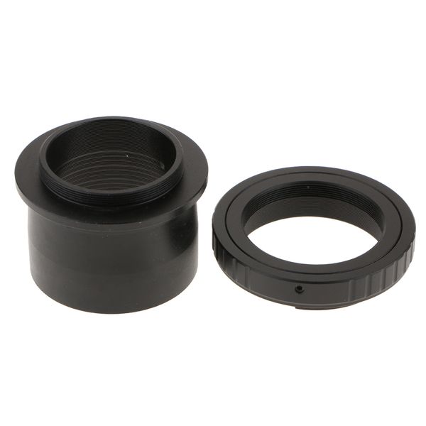 2 дюйма до м48 * 0,75 телескоп маунт адаптер + t, t2 кольцо для sony alpha dslr a55, a55, a77, a100, a200, a230, a290 органов камеры
2 дюйма до м48 * 0,75 телескоп маунт адаптер + t, t2 кольцо для sony alpha dslr a55, a55, a77, a100, a200, a230, a290 органов камеры