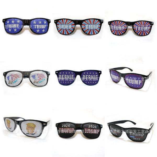 colossein retro round leopard sunglasses women uv400 vintage male sun glasses classic female trump women's sunglasses man t200108 #543, White;black
colossein retro round leopard sunglasses women uv400 vintage male sun glasses classic female trump women's sunglasses man t200108 #543, White;black