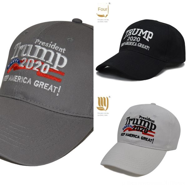 9l2ug trump hat keep america great outdoor embroidered washed cloth ball cap letter travel trump party president baseball caps 2020 hats, Blue;gray
9l2ug trump hat keep america great outdoor embroidered washed cloth ball cap letter travel trump party president baseball caps 2020 hats, Blue;gray
