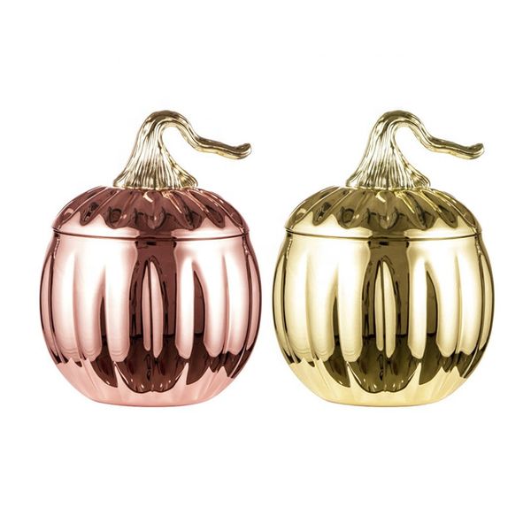 304 stainless steel copper plated mug & straw lid for cocktail wine beer 500ml beverage juice cup pumpkin shape bar drinkware
304 stainless steel copper plated mug & straw lid for cocktail wine beer 500ml beverage juice cup pumpkin shape bar drinkware