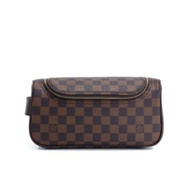 wholesale leather wallet for men multicolor designer long wallet card holder men purse classic size:26x14x12cm 47625, Red;black
wholesale leather wallet for men multicolor designer long wallet card holder men purse classic size:26x14x12cm 47625, Red;black