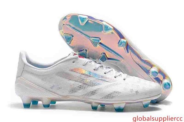 mens low ankle football boots x 19.1 firm ground soccer cleats x99 speedmesh x19.1 speed mesh fg soccer shoes
mens low ankle football boots x 19.1 firm ground soccer cleats x99 speedmesh x19.1 speed mesh fg soccer shoes