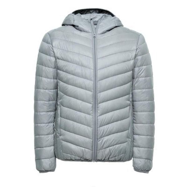 zogaa brand 2020 new men jacket winter casual fashion streetwear puffer jacket 5 color hooded zipper parka men size plus s-3xl, Black
zogaa brand 2020 new men jacket winter casual fashion streetwear puffer jacket 5 color hooded zipper parka men size plus s-3xl, Black