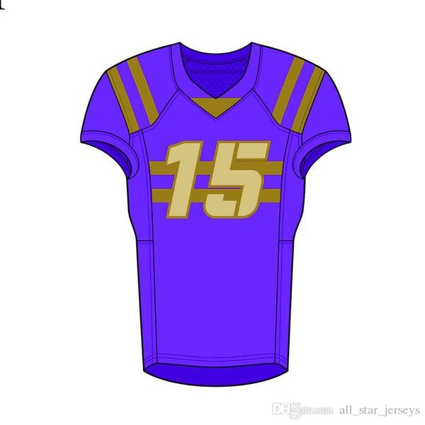 mens jerseys eewferaghtyjkiolutareju tyyssrth sd, Black;red 
mens jerseys eewferaghtyjkiolutareju tyyssrth sd, Black;red