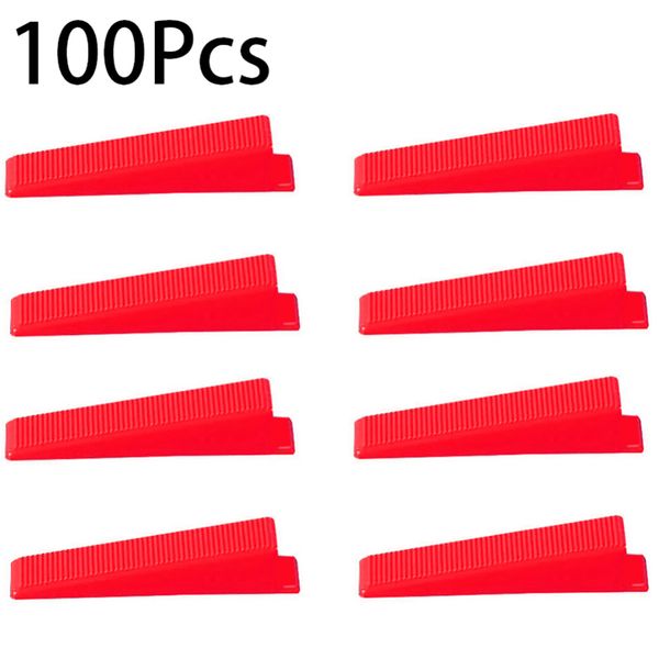 adjustable floor wall tiles installation locator flat gap plastic measurement tool set ceramic accurate tile leveling pliers
adjustable floor wall tiles installation locator flat gap plastic measurement tool set ceramic accurate tile leveling pliers
