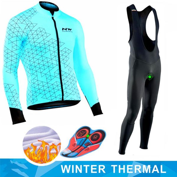 northwave blue and black long sleeve bike clothes thermal fleece ropa roupa invierno mtb bicycle clothing winter cycling jersey, Black;blue
northwave blue and black long sleeve bike clothes thermal fleece ropa roupa invierno mtb bicycle clothing winter cycling jersey, Black;blue