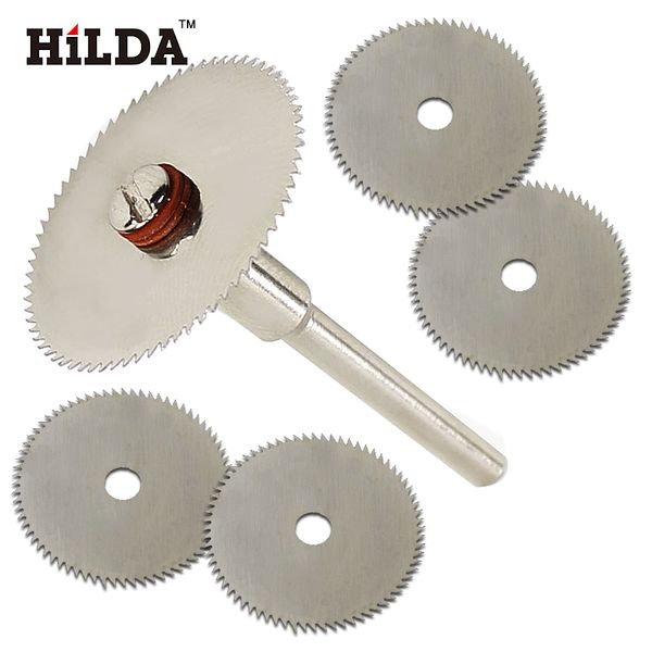 hilda 5 x 22 mm wood cutting disc dremel rotary tool blade for dremel cutting tools woodworking tool cut off accessories
hilda 5 x 22 mm wood cutting disc dremel rotary tool blade for dremel cutting tools woodworking tool cut off accessories