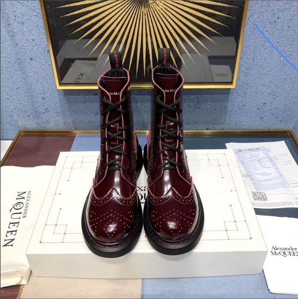 martin's boots are a item in luxury design for women's wear muffins, thick soles and fashionable leather warm boots for women', Black
martin's boots are a item in luxury design for women's wear muffins, thick soles and fashionable leather warm boots for women', Black