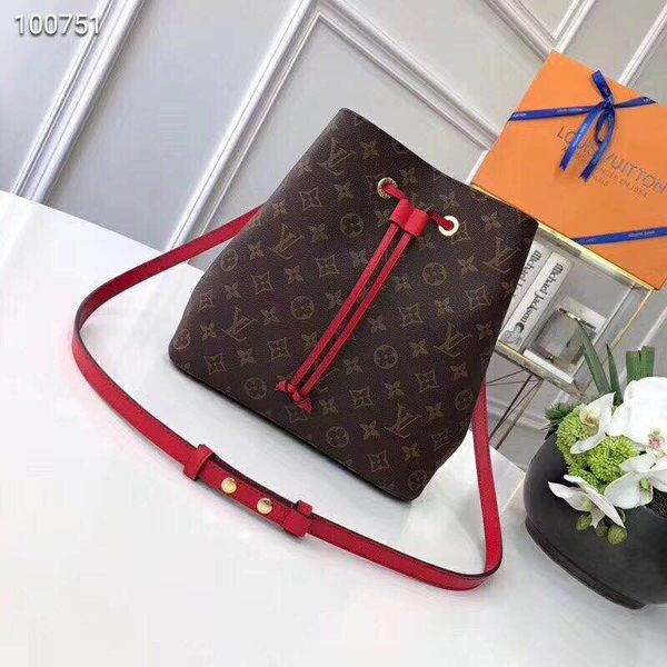 Luxury de igner women handbag loui 13 vuitton 13 tring neonoe bucket real leather pur e women lv houlder bag
Luxury de igner women handbag loui 13 vuitton 13 tring neonoe bucket real leather pur e women lv houlder bag