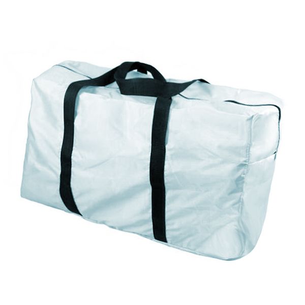 lightweight storage bag large capacity inflatable bags foldable carrying sack, suitable for kayak boating canoeing
lightweight storage bag large capacity inflatable bags foldable carrying sack, suitable for kayak boating canoeing