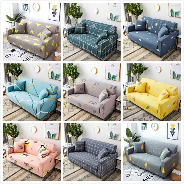 universal stretch plaid sofa covers for living room non-slip couch slipcover elastic spandex cover for funda sofa chaise lounge
universal stretch plaid sofa covers for living room non-slip couch slipcover elastic spandex cover for funda sofa chaise lounge