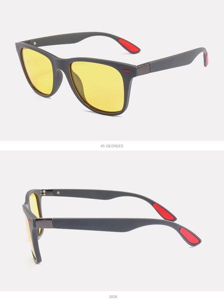 night vision glasses 2019 ultralight tr90 square sunglasses men polarized yellow glasses for night driving uv400 t2310
night vision glasses 2019 ultralight tr90 square sunglasses men polarized yellow glasses for night driving uv400 t2310