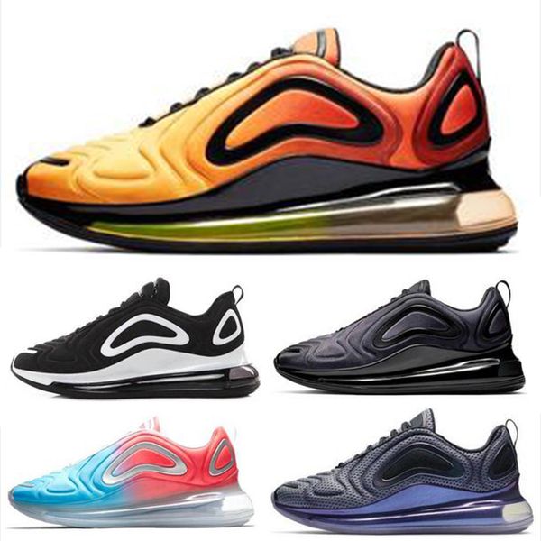 2019 new low og black white brow wave multi running shoes men woman fashion design breathable sports sneakers
2019 new low og black white brow wave multi running shoes men woman fashion design breathable sports sneakers