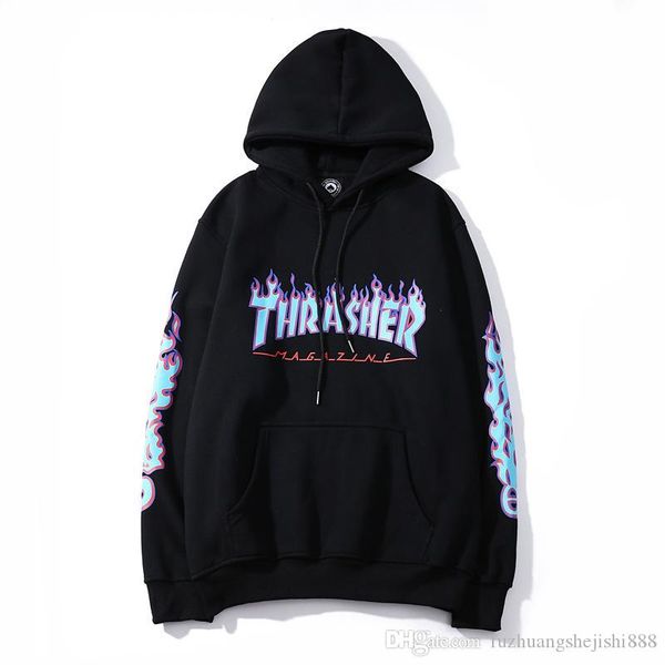 new men's hoodie sweatshirt women's hooded sweater sweatshirt with hood casual jacket hooded sweatshirt 3126, Black
new men's hoodie sweatshirt women's hooded sweater sweatshirt with hood casual jacket hooded sweatshirt 3126, Black