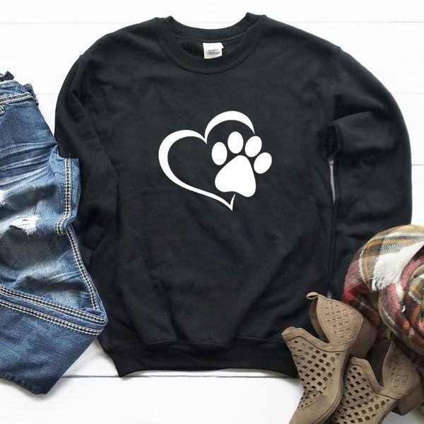 women's hoodies & sweatshirts harajuku kawaii pullovers oversize outfits girls drop ship graphic love animals letter print women clothe, Black
women's hoodies & sweatshirts harajuku kawaii pullovers oversize outfits girls drop ship graphic love animals letter print women clothe, Black