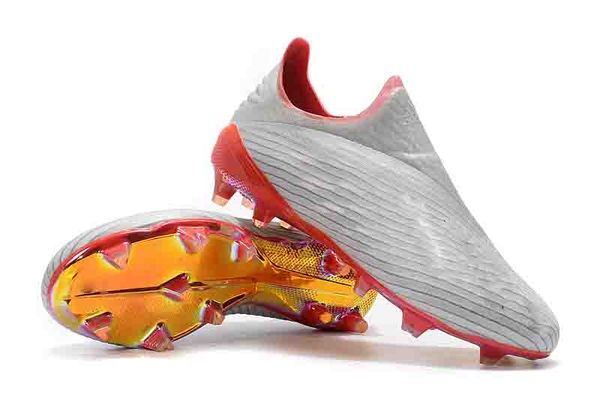 predator 2019 19 predator 19.1 fg pp paul pogba mens women kids youth soccer football shoes 302 redirect cleats boots high ankle size 39-45
predator 2019 19 predator 19.1 fg pp paul pogba mens women kids youth soccer football shoes 302 redirect cleats boots high ankle size 39-45