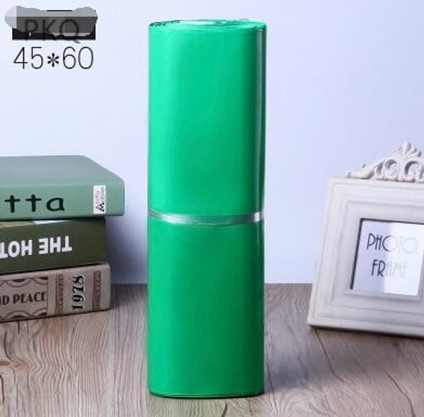 100pcs green poly shipping bag self seal plastic mailers self seal plastic mailing envelope bag courier bags 35x45cm/45x60cm
100pcs green poly shipping bag self seal plastic mailers self seal plastic mailing envelope bag courier bags 35x45cm/45x60cm