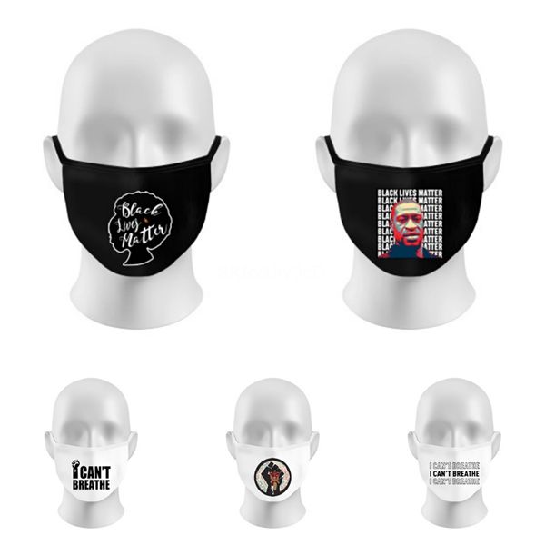 designer letter face mask with valve 10 1pcs pm2.5 filter smoke outdoor indoor adjustable & reusable protection mouth mask for w #941
designer letter face mask with valve 10 1pcs pm2.5 filter smoke outdoor indoor adjustable & reusable protection mouth mask for w #941