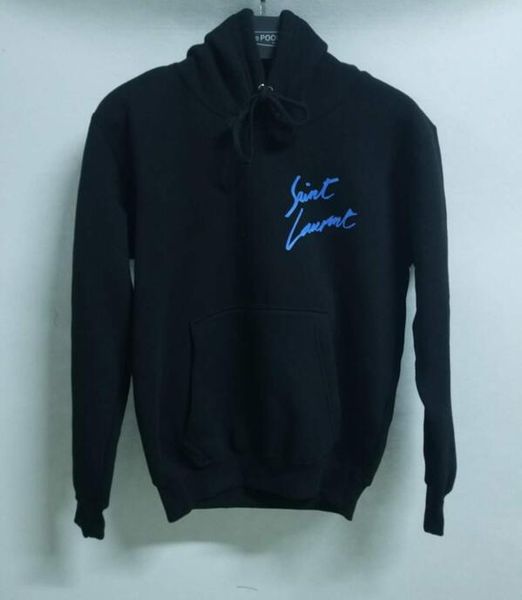 Hip hop men 039 aint brand luxury hoodie women luxury de igner hooded weater letter logo lauren treet tyle port pullover
Hip hop men 039 aint brand luxury hoodie women luxury de igner hooded weater letter logo lauren treet tyle port pullover