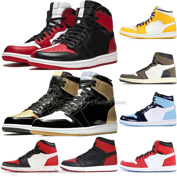 new 1 og travis scotts unc spiderman 11s phantom mens basketball shoes 1s 3 banned bred toe women men sports women sneakers
new 1 og travis scotts unc spiderman 11s phantom mens basketball shoes 1s 3 banned bred toe women men sports women sneakers