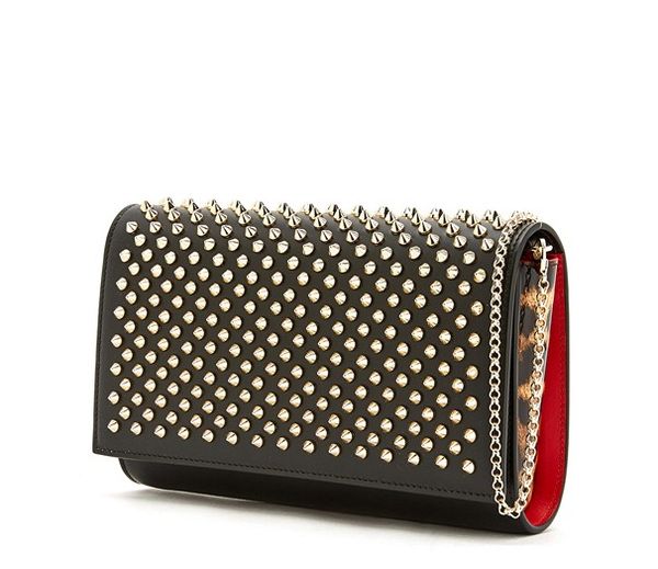 women rivet shoulder bag designer fashion bags handbag genuine leather brand totes bags
women rivet shoulder bag designer fashion bags handbag genuine leather brand totes bags