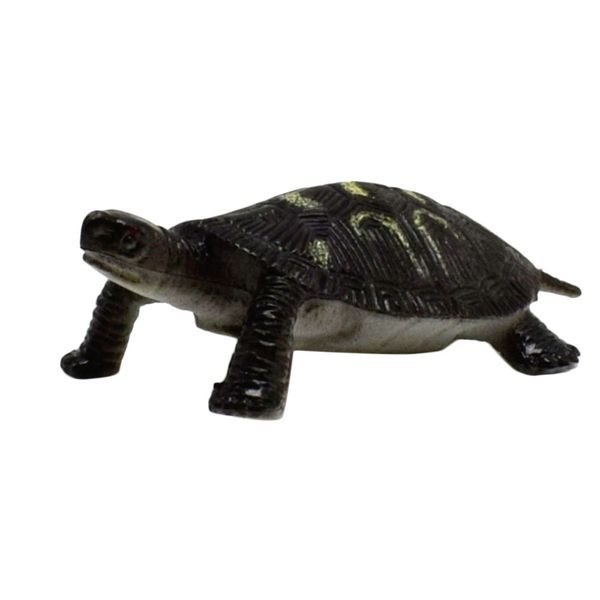 8 pcs < 3 years old plastic animals educational science toy simulated fish model toy for kids children
8 pcs < 3 years old plastic animals educational science toy simulated fish model toy for kids children