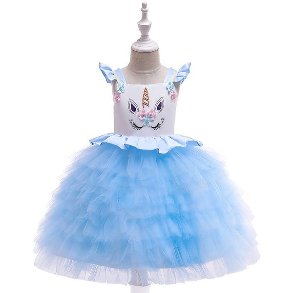 ballgown puffy tulle girls gowns sky blue ballgown pageant dress for evening party birthday gowns years 3-10, Red;yellow
ballgown puffy tulle girls gowns sky blue ballgown pageant dress for evening party birthday gowns years 3-10, Red;yellow