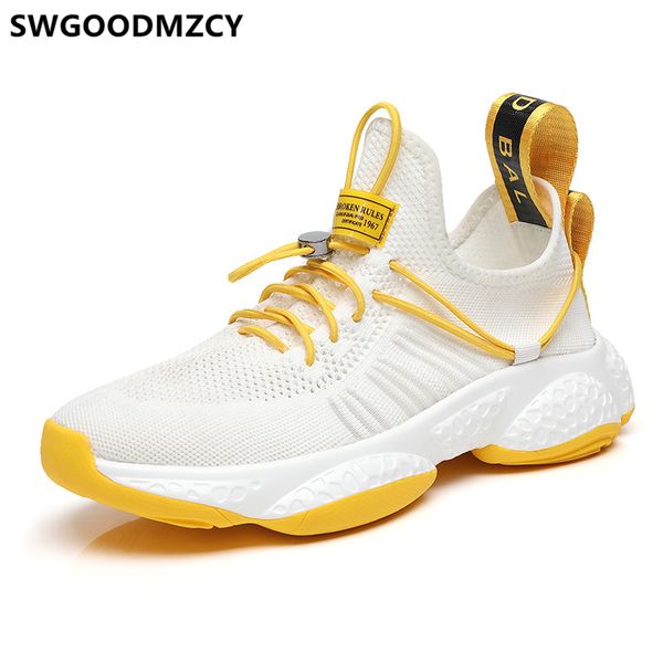 breathable shoes mens sneakers casual sports shoes for male mens winter sneakers fashion buty, Black
breathable shoes mens sneakers casual sports shoes for male mens winter sneakers fashion buty, Black