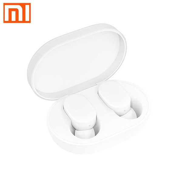 original xiaomi bluetooth headset airdots simple split music call headphones storage charging box bluetooth 5.0 redmi airdots
original xiaomi bluetooth headset airdots simple split music call headphones storage charging box bluetooth 5.0 redmi airdots