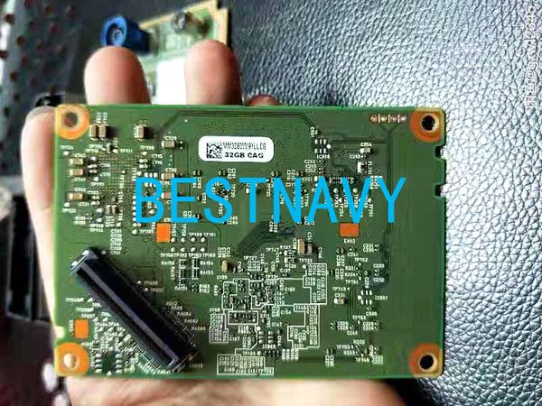 oem electronic data board with 32g ram for ford sync3 modules car navigation audio replacement
oem electronic data board with 32g ram for ford sync3 modules car navigation audio replacement