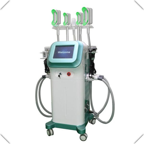 2019 cryolipolysis slimming machine mini cryo double chin removal weight loss machine cavitacion rf lipolaser slimming machine
2019 cryolipolysis slimming machine mini cryo double chin removal weight loss machine cavitacion rf lipolaser slimming machine