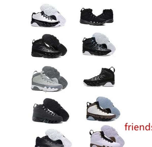 designer new jumpman 9s ix basketball shoes 9 men women sneakers wholesale 9 ix sport shoes training shoes sneakers
designer new jumpman 9s ix basketball shoes 9 men women sneakers wholesale 9 ix sport shoes training shoes sneakers