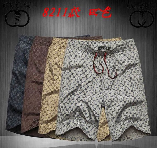 2019 board shorts mens summer giv beach pants high-quality swimming trunks bermuda male letter surf life men's g sport shorts 6 trunk, White;black
2019 board shorts mens summer giv beach pants high-quality swimming trunks bermuda male letter surf life men's g sport shorts 6 trunk, White;black