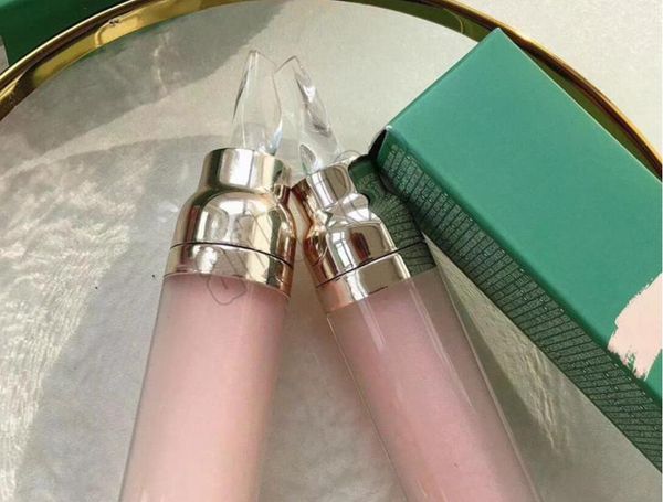 Перевозка груза падения 2019 известные губы Макияж губ Volumizer блеск для губ Блеск для губ жидкая помада увлажняющий бальзам для губ крем 7 мл
Перевозка груза падения 2019 известные губы Макияж губ Volumizer блеск для губ Блеск для губ жидкая помада увлажняющий бальзам для губ крем 7 мл