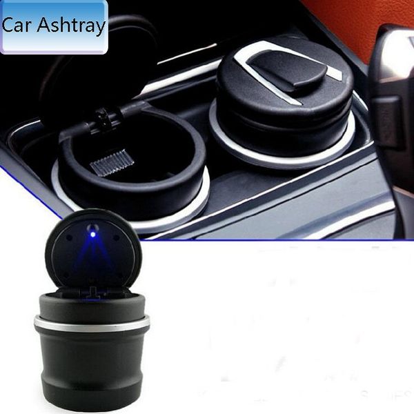 automobile 2in one car ashtray cigarette storage box holder plastic portable stand universal fit creative smokeless led light wh
automobile 2in one car ashtray cigarette storage box holder plastic portable stand universal fit creative smokeless led light wh