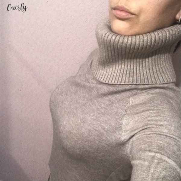 scoop neck autumn winter thick turn down collar high elasticity casual pullovers female thick turtleneck knitted women sweater, White;black
scoop neck autumn winter thick turn down collar high elasticity casual pullovers female thick turtleneck knitted women sweater, White;black