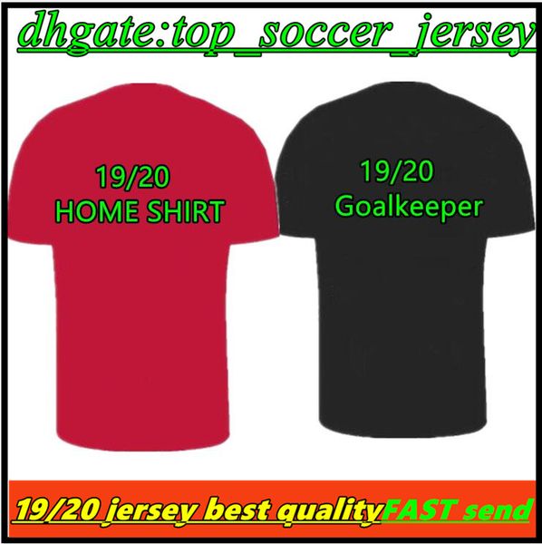 2019 2020 alah occer jer ey 19 20 home m alah 11 red 2020 firmino virgil mane milner hirt cami eta black goalkeeper
2019 2020 alah occer jer ey 19 20 home m alah 11 red 2020 firmino virgil mane milner hirt cami eta black goalkeeper