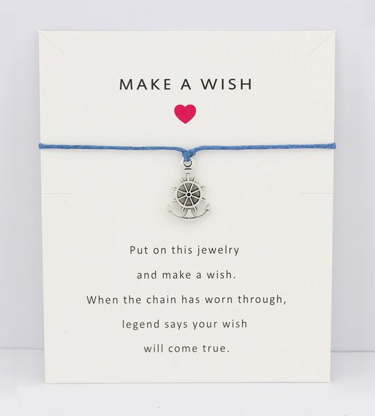rudder starfish dolphins shell conch card bracelets antique silver charm jewelry women men girl boy gift many styles to choose, Golden;silver
rudder starfish dolphins shell conch card bracelets antique silver charm jewelry women men girl boy gift many styles to choose, Golden;silver