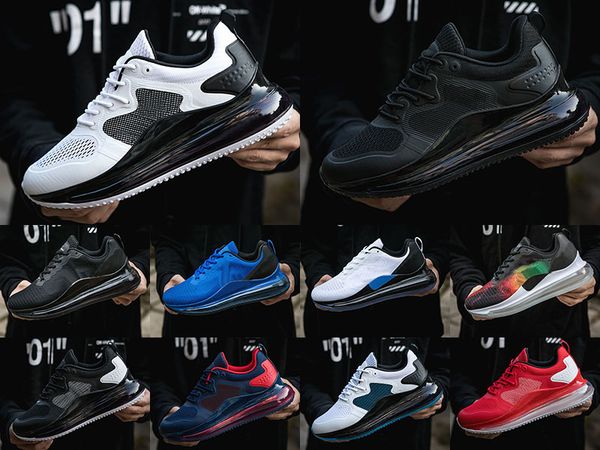 good quality 2019 fashion winter new men designer shoes outdoor sports running shoes platform triple gym trainer sneakers 40-45 black
good quality 2019 fashion winter new men designer shoes outdoor sports running shoes platform triple gym trainer sneakers 40-45 black