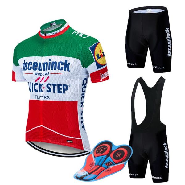 2020 quick cycling jersey men kit bike clothing quick-dry bicycle wear/short sleeve cycle clothes sets ropa ciclismo uniformes, Black;blue
2020 quick cycling jersey men kit bike clothing quick-dry bicycle wear/short sleeve cycle clothes sets ropa ciclismo uniformes, Black;blue